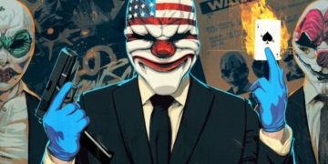 payday2 544 e1485769320840
