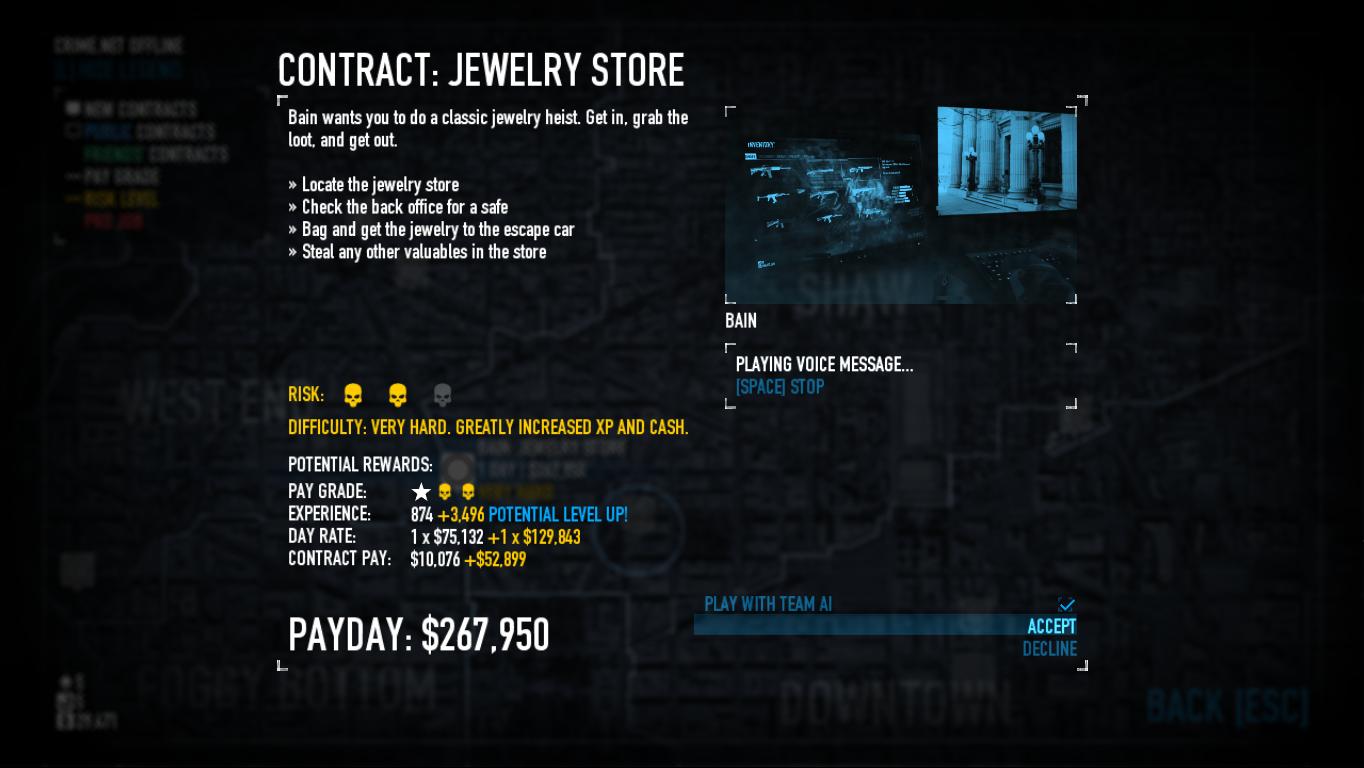 Не запускается payday 2. Пейдей 2 карта. Чит коды на payday 2. Коды на payday 1. Payday 2 по сети на пиратке.