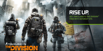 tom clancys header gf