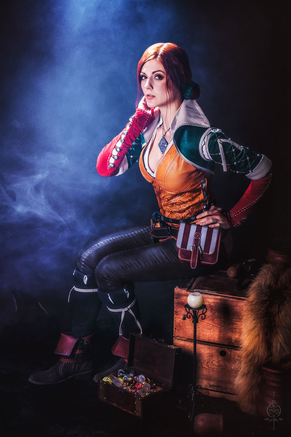 triss__witcher_3___1__by_virdaseitr-d8tu7pm