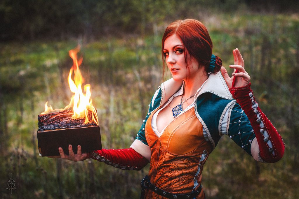 triss__witcher_3___5__by_virdaseitr-d8tu7s6