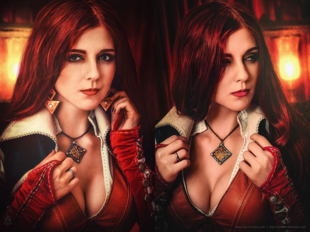 triss_merigold__the_witcher_3___3__by_virdaseitr-d9m0xfs