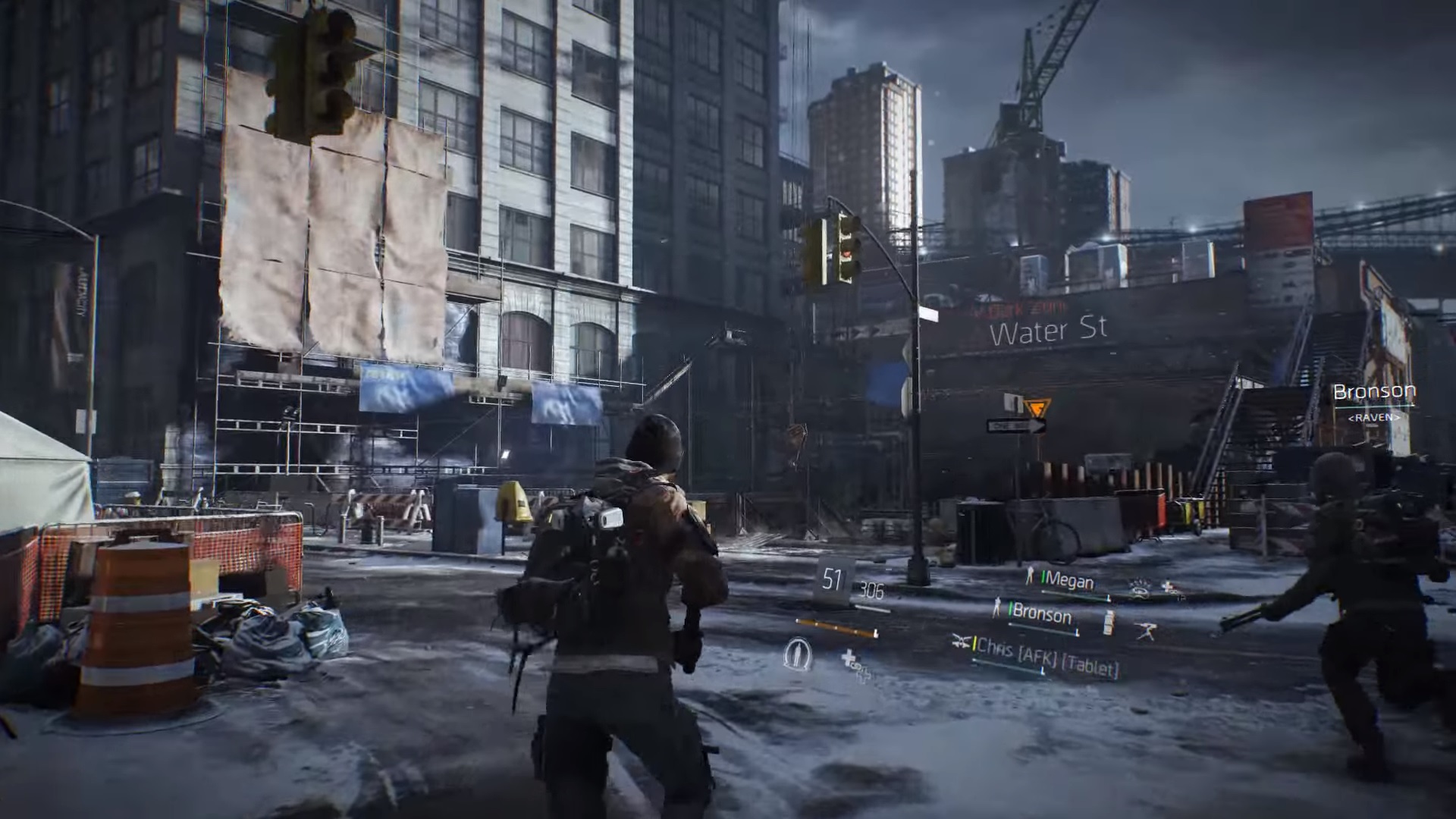 Tom clancy's the division. Зе дивижн 1. Tom clancy's the division art. The division ps4. Tom clancy's the division 2016.