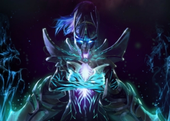 Dota 2 Foreseer s Contract Update Brings Phantom Assassin Arcana Special Event 465378 2