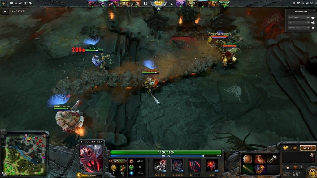 Dota-2-Gameplay-1024x576