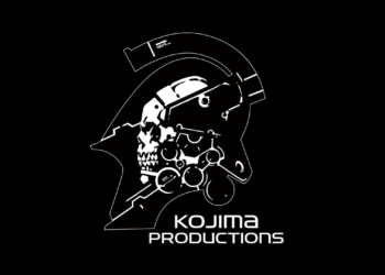 KojimaProductions