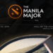 manila major 2