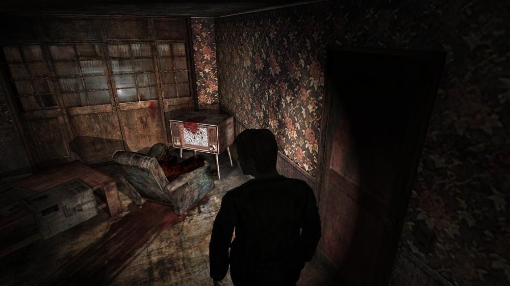 silent-hill-2-was-the-game-that-made-me-hate-myself-826-body-image-1426667797