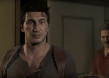 2886497 uncharted 4 drake surprised
