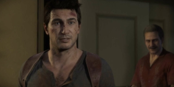 2886497 uncharted 4 drake surprised