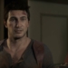 2886497 uncharted 4 drake surprised