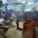 Attack on Titan game screenshot 15 e1460047791662
