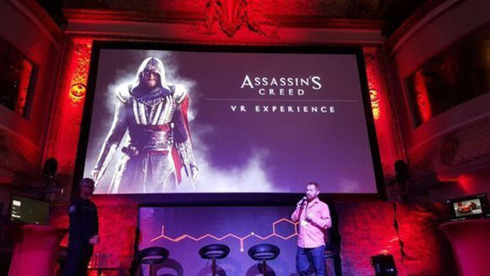 assassins-creed-vr-presentation