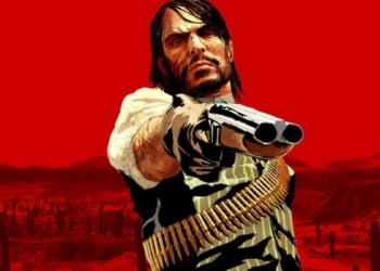 red dead redemption 14422 1920x1200 1422042801743 e1460766344456