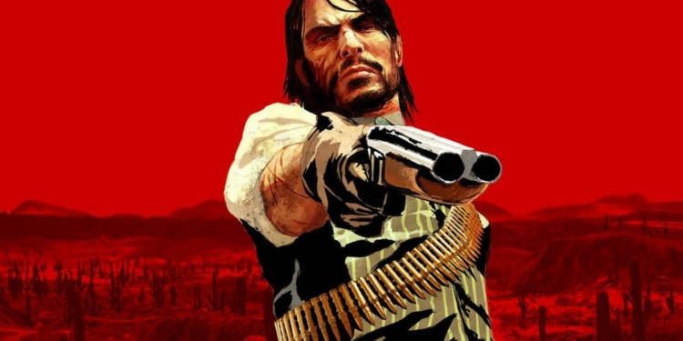 red dead redemption 14422 1920x1200 1422042801743 e1460766344456