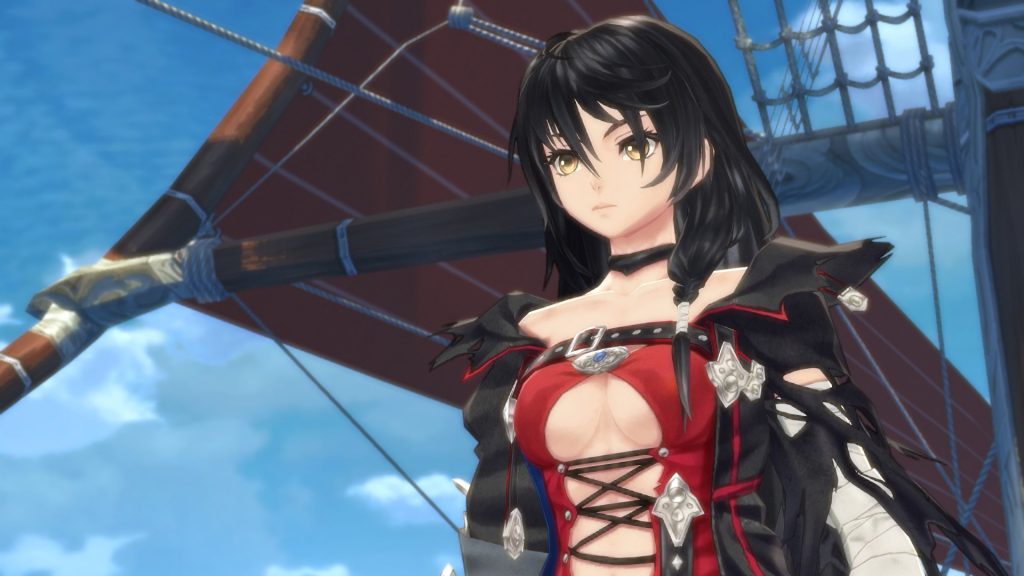 tales of berseria 1 1