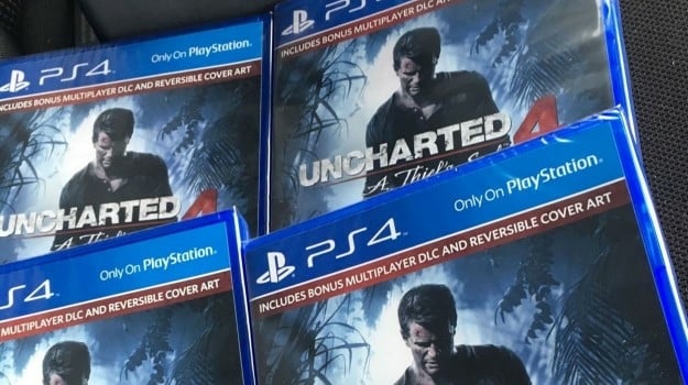 uncharted 4 physical 02 625x350