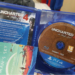 uncharted 4 street date box1