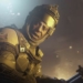 chrome
5/2/2016 , 12:08:49 PM
Official Call of DutyR: Infinite Warfare Reveal Trailer - YouTube - Google Chrome