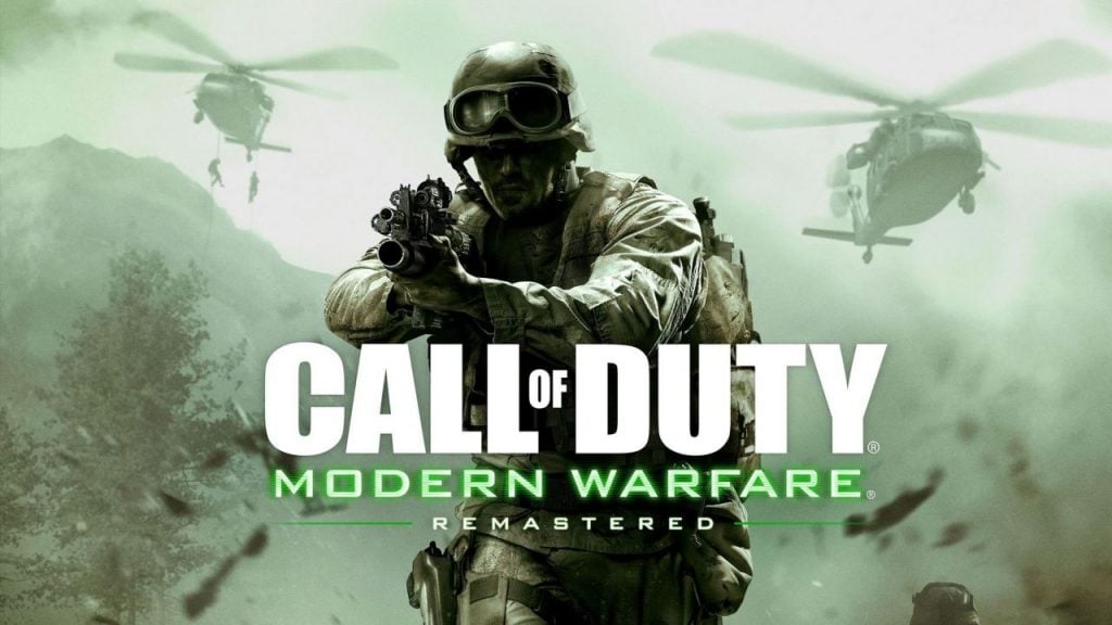 call of duty modern warfare remastered svelate due nuove mappe v2 260607 1280x720
