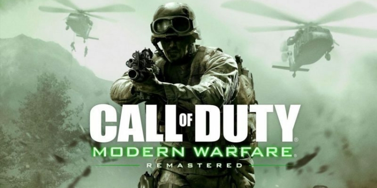 call of duty modern warfare remastered svelate due nuove mappe v2 260607 1280x720 e1497936810905