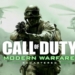 call of duty modern warfare remastered svelate due nuove mappe v2 260607 1280x720 e1497936810905