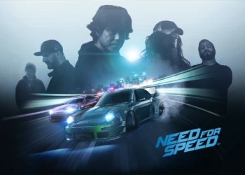 need for speed 2015 3160927