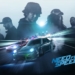 need for speed 2015 3160927