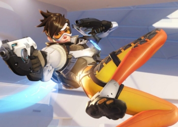 overwatch tracer.0.0