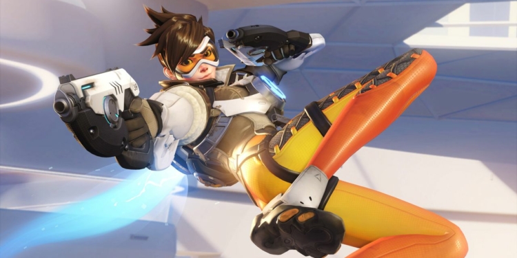 overwatch tracer.0.0