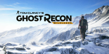 2887484 ghostreconwildlands e32015 20150616 v1