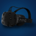 htc vive steamvr featured