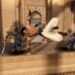 prince of persia sands of time gamebrott