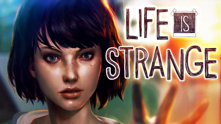 download free life is strange 2 ep 5