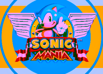 sonicmaniathumb
