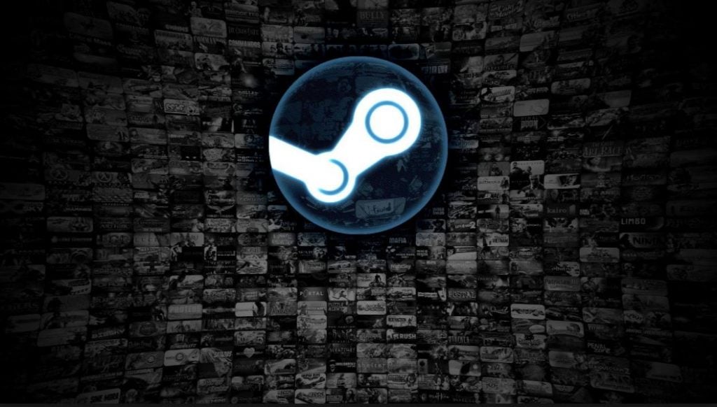 steam logo 1 1.jpg.optimal 1