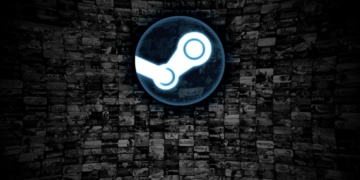 steam logo 1 1.jpg.optimal 1