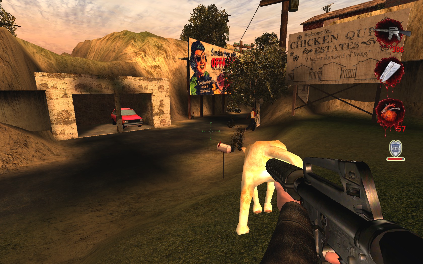 Игра перестрелка. Игра где стреляешь дробовиком. Игра где стреляешь дробовиком. Игра зомби стрельба по бочкам. Игра где стреляешь дробовиком.