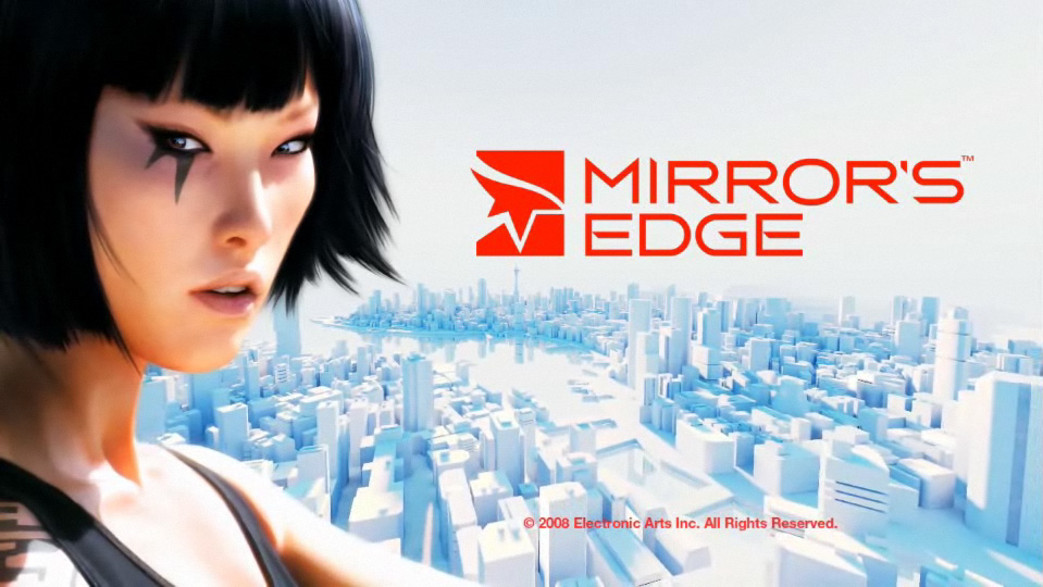How-To-Install-Mirrors-Edge-PC-Game-Without-Any-Errors