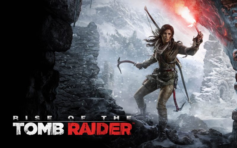 Rise Of The Tomb Raider e1485702971145