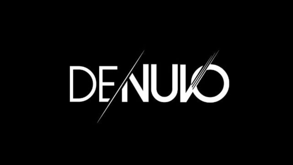 denuvo