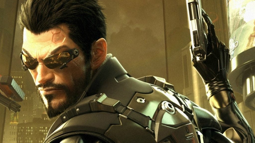 deus ex mankind divided