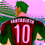 fantasista