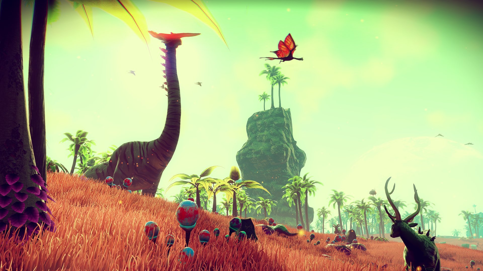 nms3