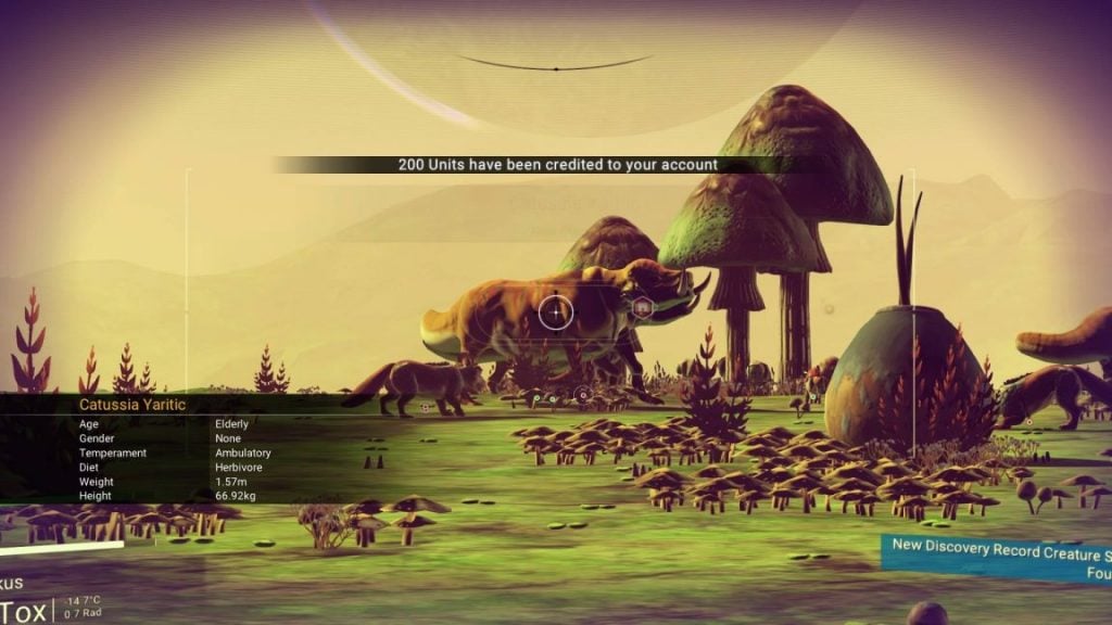 no mans sky scanner 1152x648