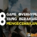 overhyped cover gamebrott e1484715993804