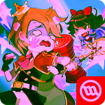 princess rush