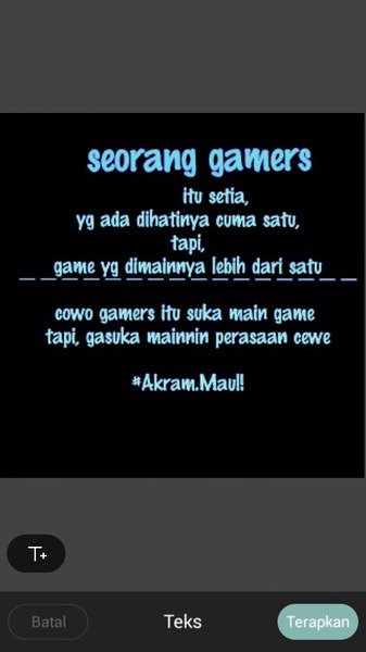1-gamers