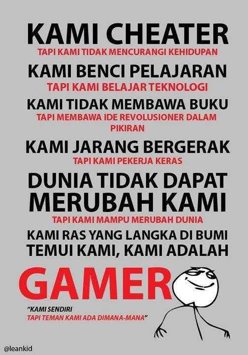 4-gamersss