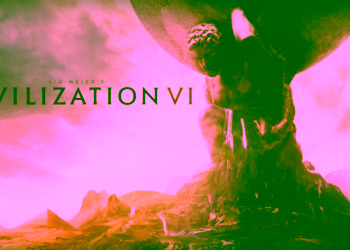 Civ VI